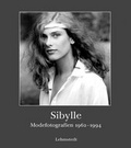 Cover: Sibylle - Lehmstedt Verlag