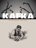 Cover: Kafka - Reprodukt