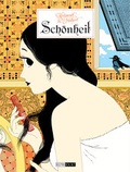 Cover: Sch&ouml;nheit - Reprodukt