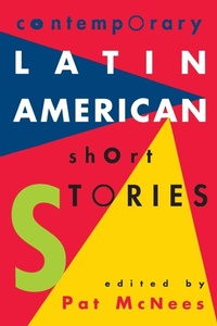 Abbildung von: Contemporary Latin American Short Stories - Fawcett