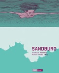 Cover: Sandburg - Reprodukt