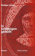 Cover: In Schweigen geh&uuml;llt - Debras Verlag