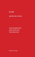Cover: in mir - Debras Verlag