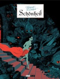 Cover: Sch&ouml;nheit - Reprodukt