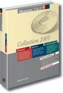 Cover: Memento Collection 2006 - MEMENTO