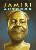 Cover: Autodox - Uni-Edition
