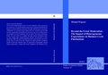 Cover: Beyond the Great Moderation: The Impact of Heterogeneous Expectations on Business Cycle Fluctuations - Universit&auml;t Bamberg Fachgruppe VWL