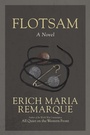 Cover: Flotsam - Fawcett