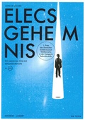 Cover: Elecs Geheimnis - Boosey & Hawkes Deutschland