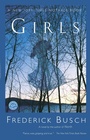 Cover: Girls - Fawcett