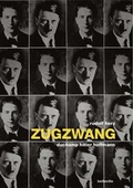 Cover: Zugzwang - belleville