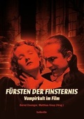 Cover: F&uuml;rsten der Finsternis - belleville