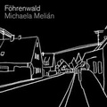 Cover: F&ouml;hrenwald - belleville