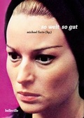 Cover: so weit so gut - belleville