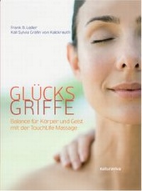 Abbildung von: Glücksgriffe - Natura Viva