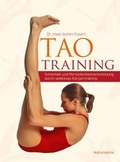 Cover: TAO Training - Natura Viva