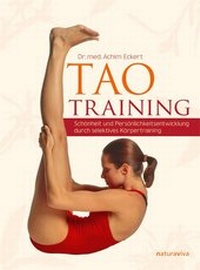 Abbildung von: TAO Training - Natura Viva