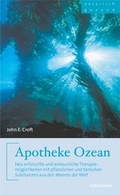 Cover: Apotheke Ozean - Natura Viva