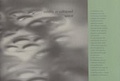 Cover: Volatile or Collapsed Space - Edition Solitude