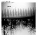 Cover: h&ouml;rspiele: Klinik / Muttersterben - belleville