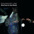 Cover: One from In the Room - belleville