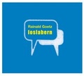 Cover: loslabern - Belleville