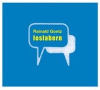 Enlarge image Cover: loslabern - Belleville
