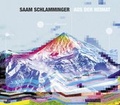 Cover: Aus der Heimat - belleville