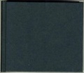 Cover: Storyboard - Edition Solitude