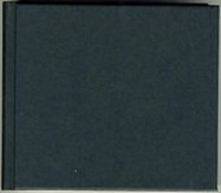 Enlarge image Cover: Storyboard - Edition Solitude