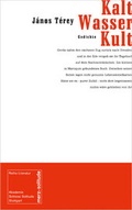 Cover: KaltWasserKult - Edition Solitude