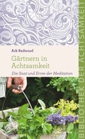 Cover: G&auml;rtnern in Achtsamkeit - Natura Viva
