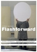 Cover: Flashforward - belleville