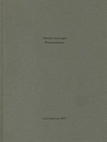 Cover: Illuminationen - Edition Solitude