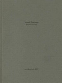 Enlarge image Cover: Illuminationen - Edition Solitude