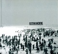 Cover: Extra Work - Edition Solitude