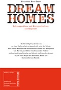 Cover: Dream Homes - Edition Solitude