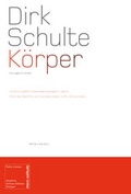 Cover: K&ouml;rper - Edition Solitude