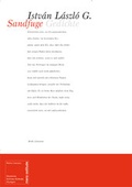 Cover: Sandfuge - Edition Solitude