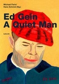 Cover: Ed Gein - belleville