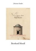 Cover: Bernhard Morell - edition vulpes