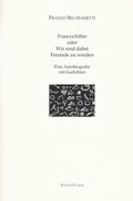 Cover: Francochiffre oder: Wir sind dabei Freunde zu werden - Nordpark