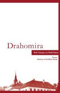 Abbildung von: Drahomira - Nordpark