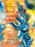 Cover: Musik geh&ouml;rt zu meinem Leben. - Nordpark