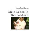 Cover: Mein Leben in Deutschland - Nordpark