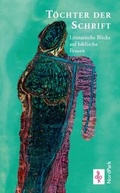 Cover: T&ouml;chter der Schrift - Nordpark