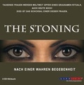 Cover: The Stoning - Life Time Audio
