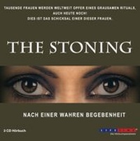 Enlarge image Cover: The Stoning - Life Time Audio