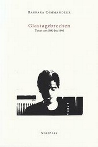 Abbildung von: Glastagebrechen - Nordpark