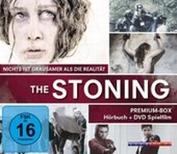Enlarge image Cover: The Stoning - Life Time Audio